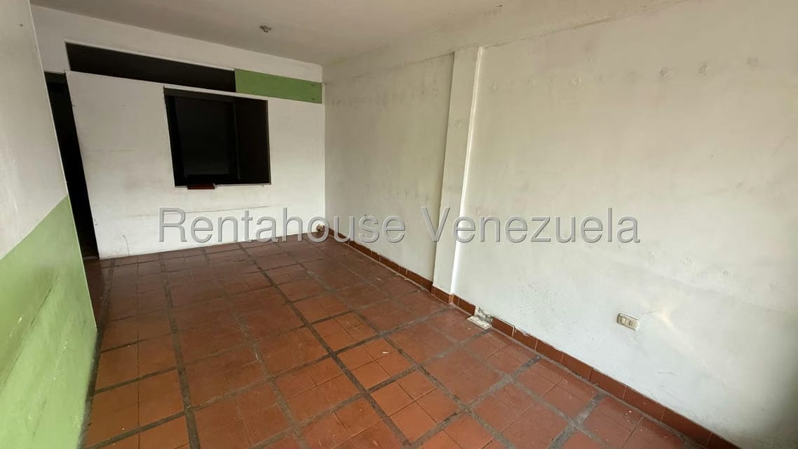 Comercial (Local Comercial) en Venta en Centro, Portuguesa - 4