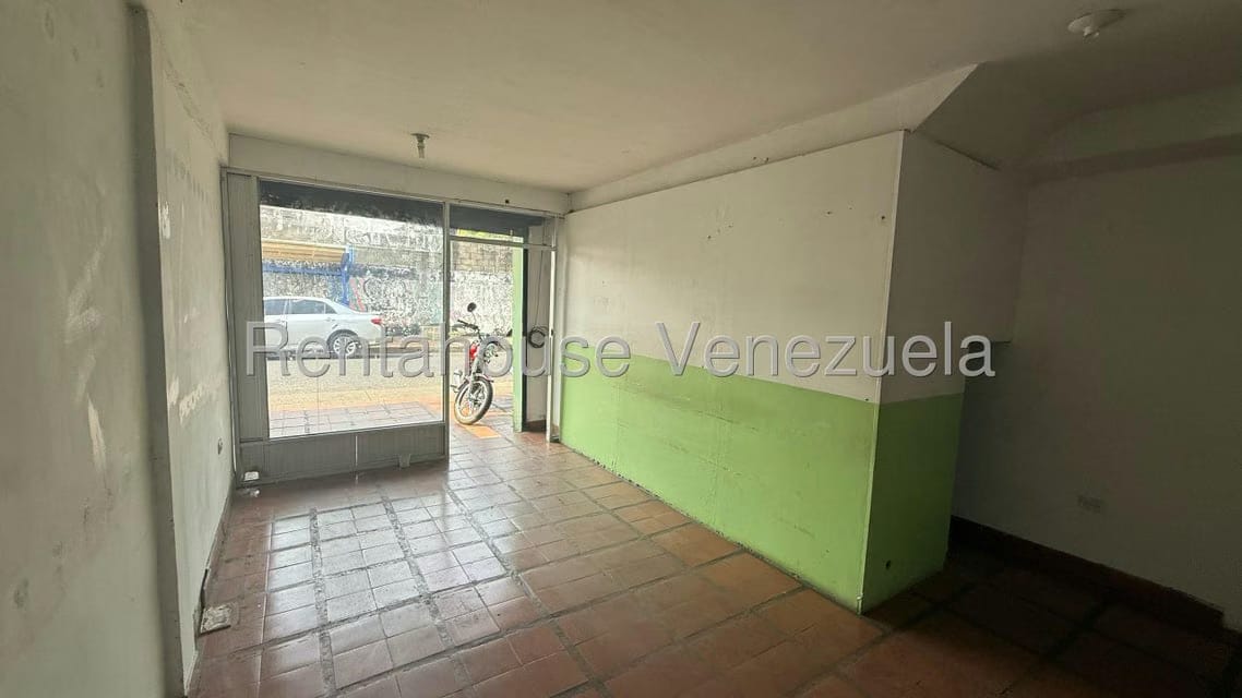 Comercial (Local Comercial) en Venta en Centro, Portuguesa - 5
