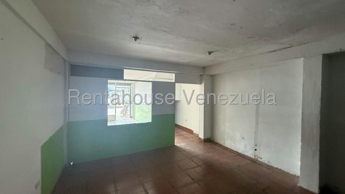 Comercial (Local Comercial) en Venta en Centro, Portuguesa - 6
