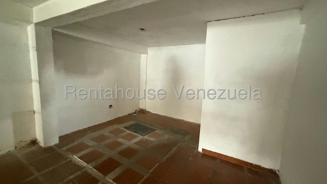 Comercial (Local Comercial) en Venta en Centro, Portuguesa - 7