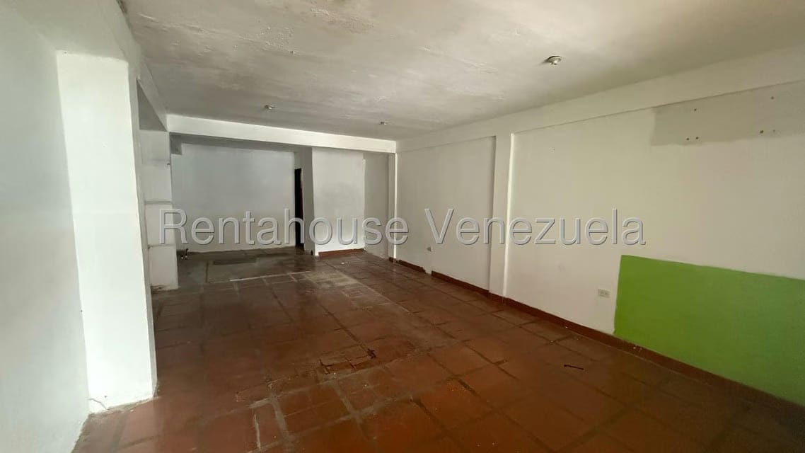 Comercial (Local Comercial) en Venta en Centro, Portuguesa - 8
