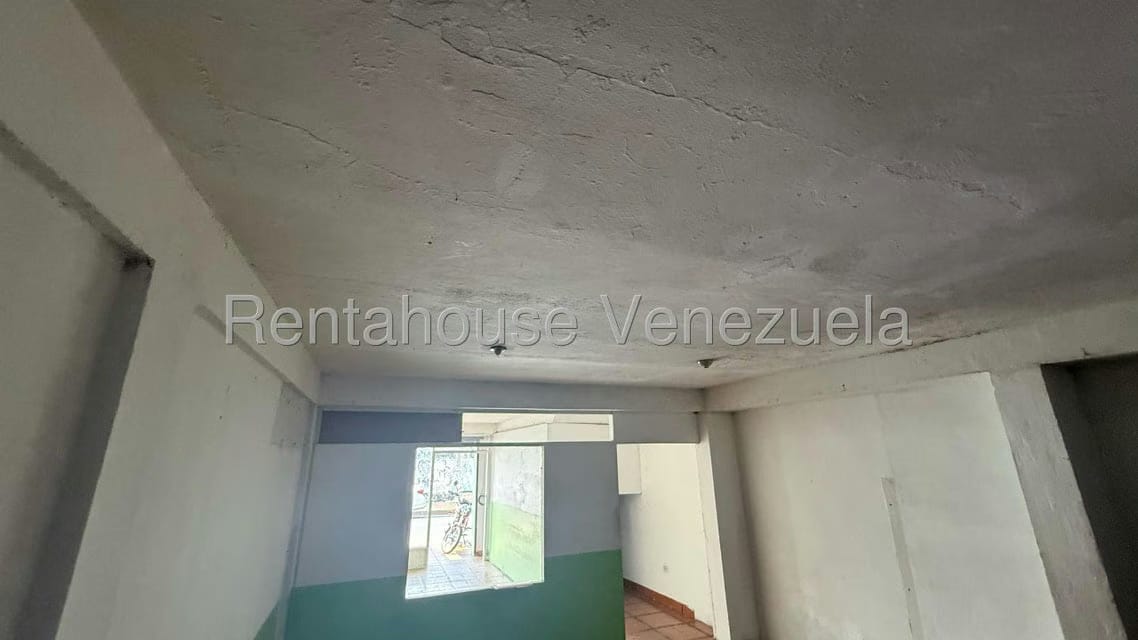 Comercial (Local Comercial) en Venta en Centro, Portuguesa - 9