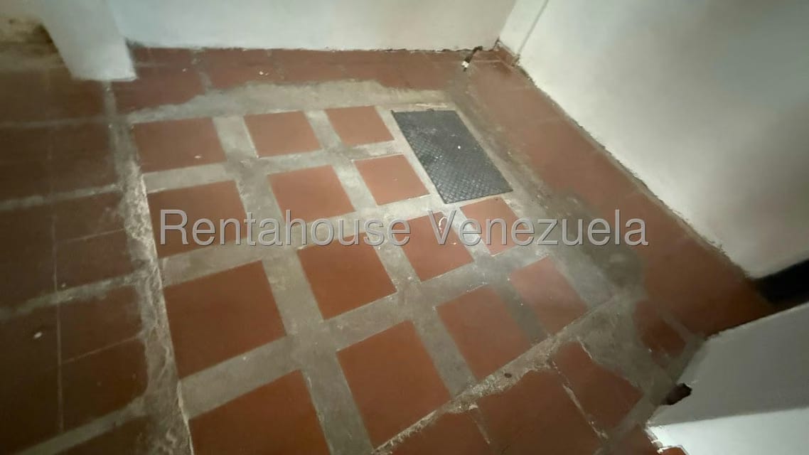 Comercial (Local Comercial) en Venta en Centro, Portuguesa - 10