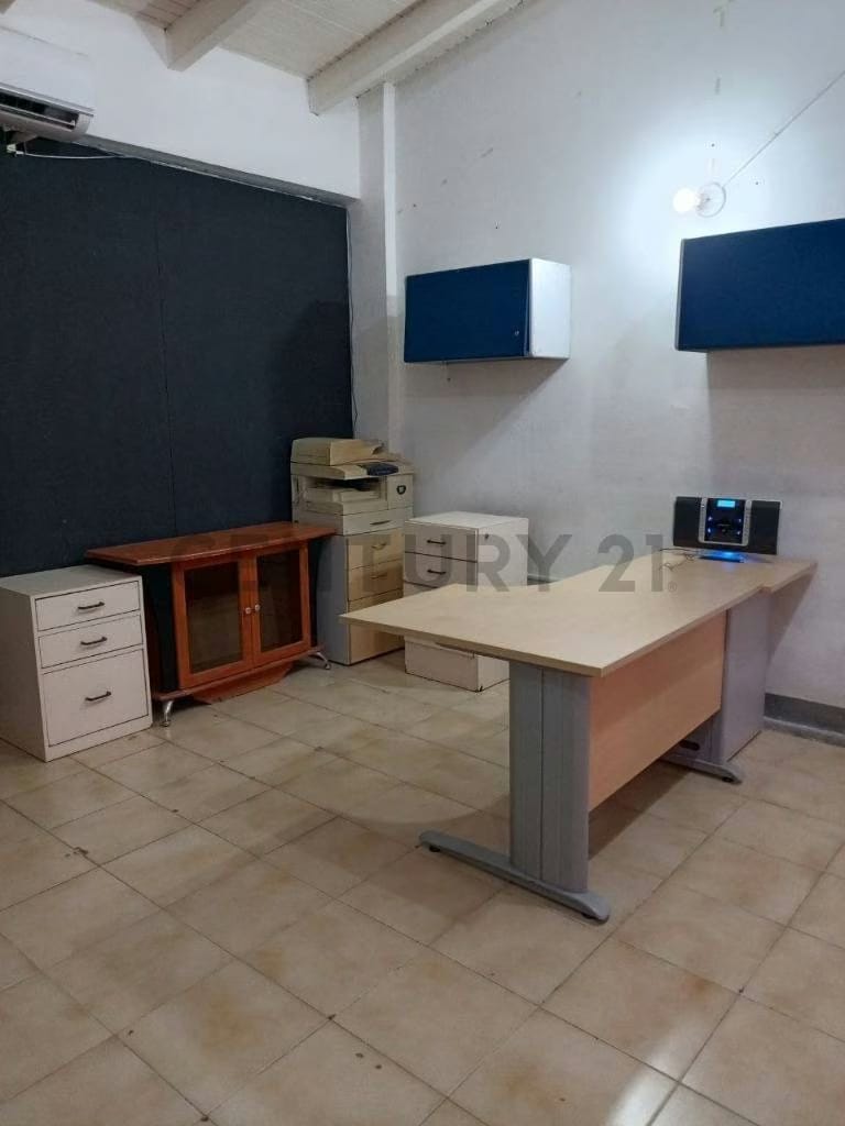 Local Comercial en alquiler en Barcelona.Colinas del Neverí.C.C Odett Center - 7