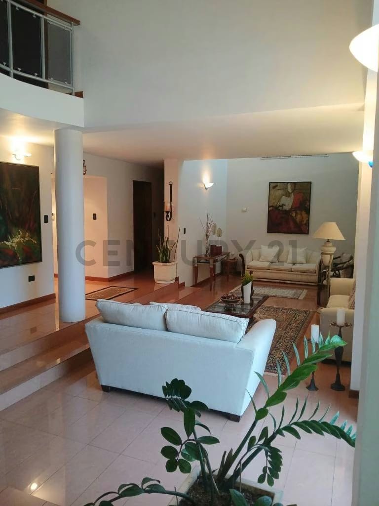 casa urbanizacion costa azul , margarita - 11