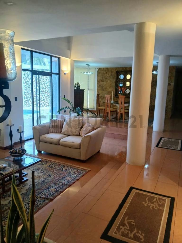 casa urbanizacion costa azul , margarita - 13