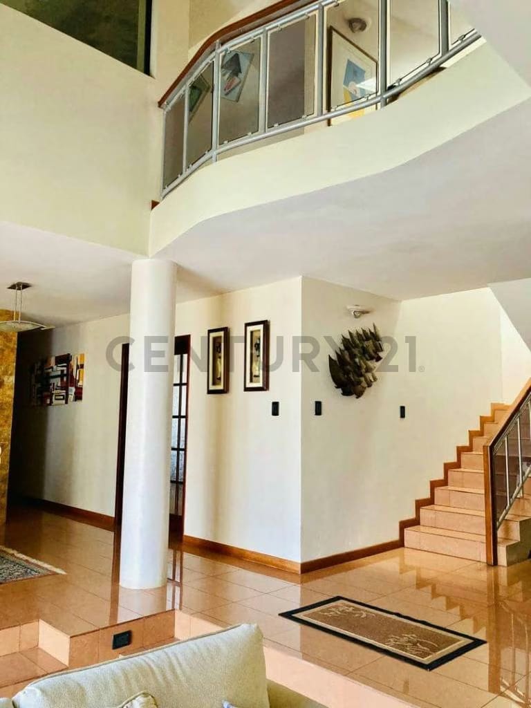 casa urbanizacion costa azul , margarita - 19