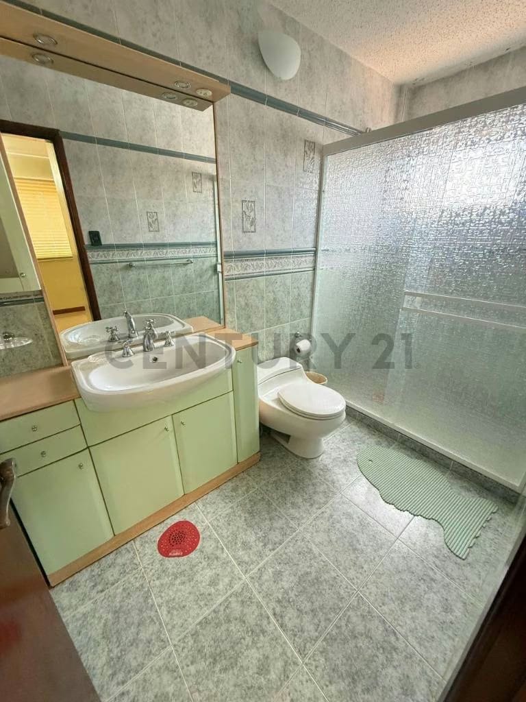 casa urbanizacion costa azul , margarita - 22
