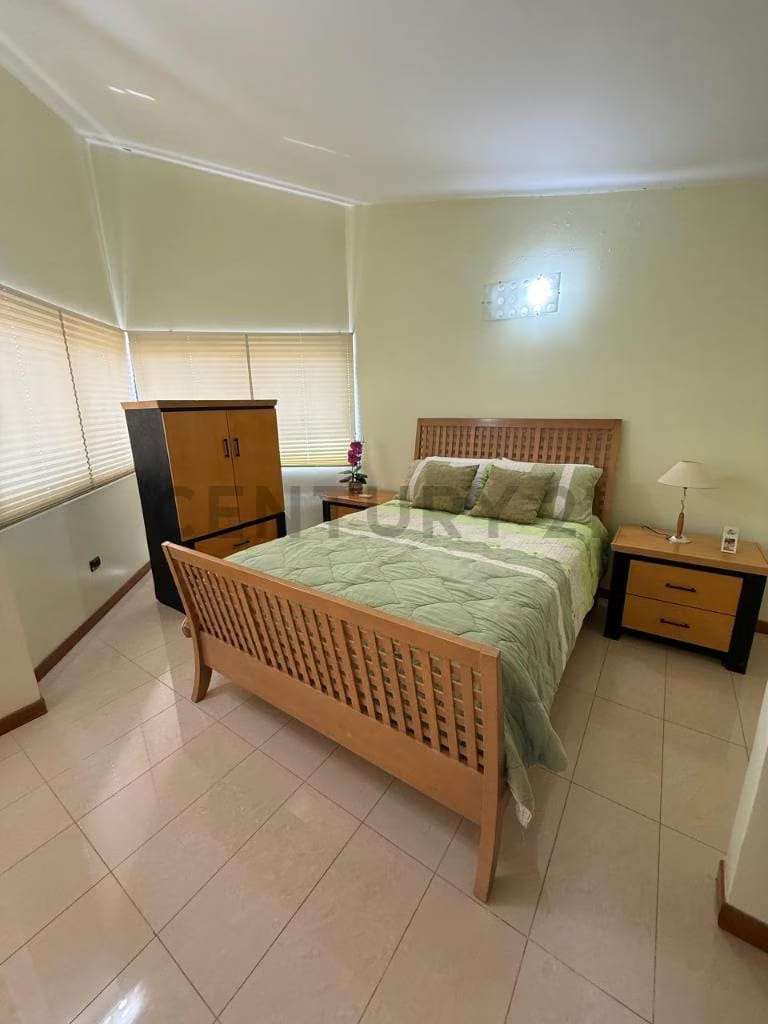 casa urbanizacion costa azul , margarita - 23