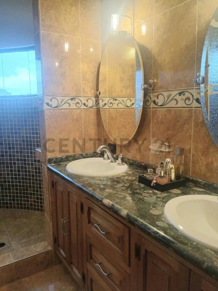 casa urbanizacion costa azul , margarita - 24