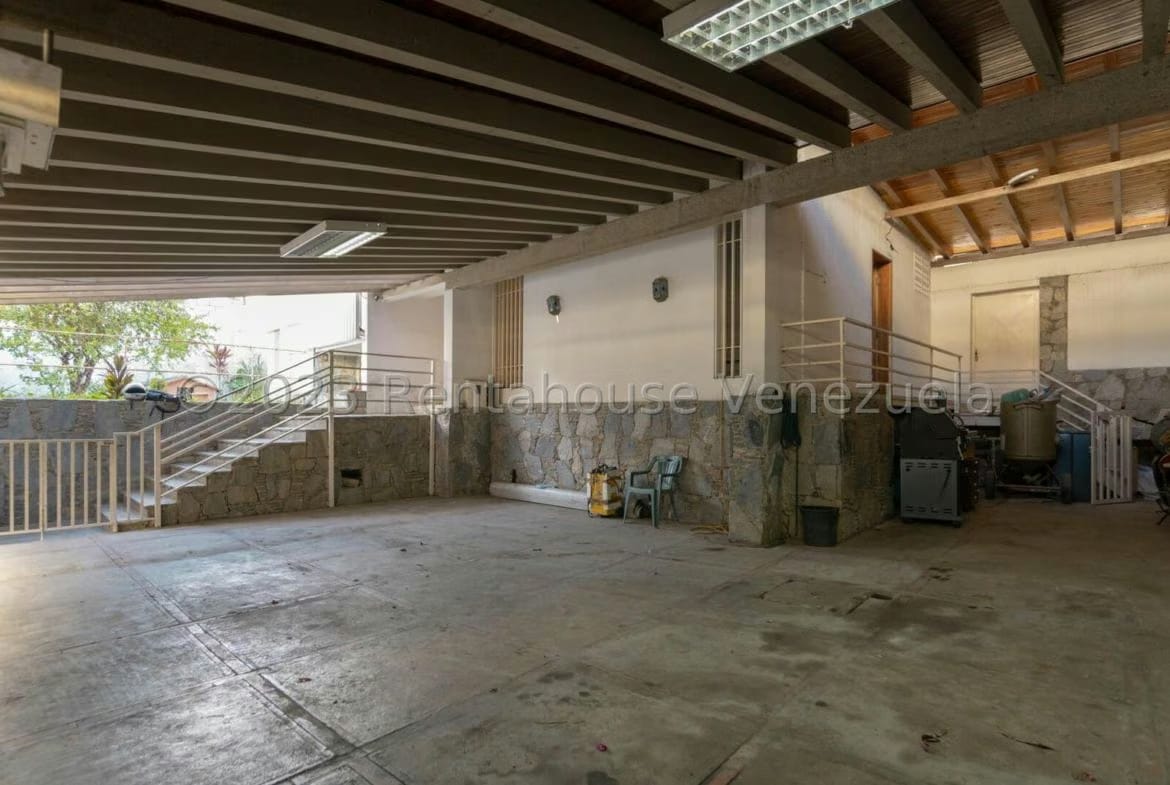 CASA EN VENTA SELENE MARIN – MLS#23-31174 - 2