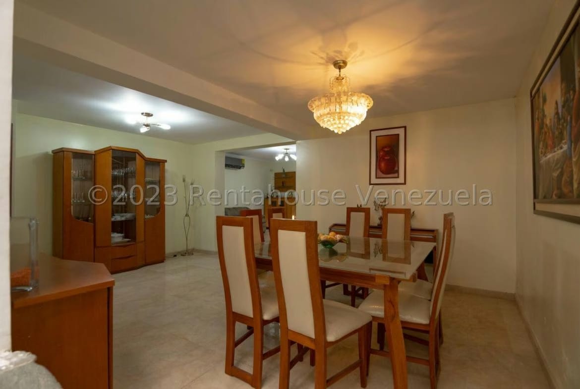 CASA EN VENTA SELENE MARIN – MLS#23-31174 - 3