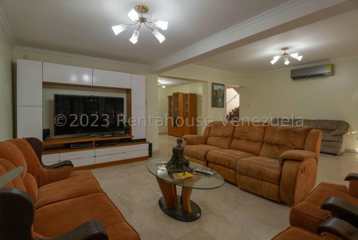 CASA EN VENTA SELENE MARIN – MLS#23-31174 - 4