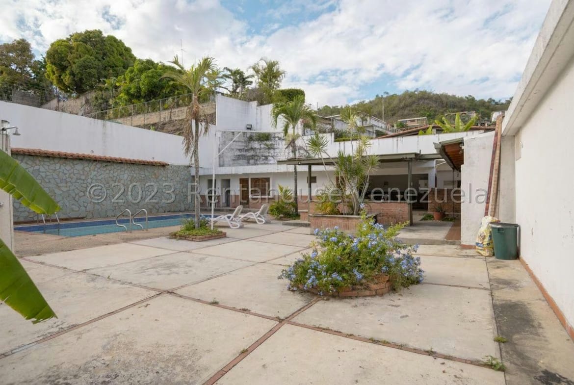 CASA EN VENTA SELENE MARIN – MLS#23-31174 - 5