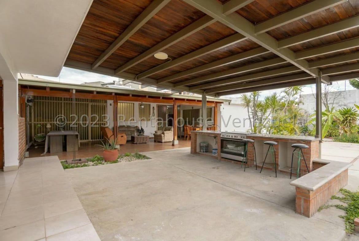 CASA EN VENTA SELENE MARIN – MLS#23-31174 - 6