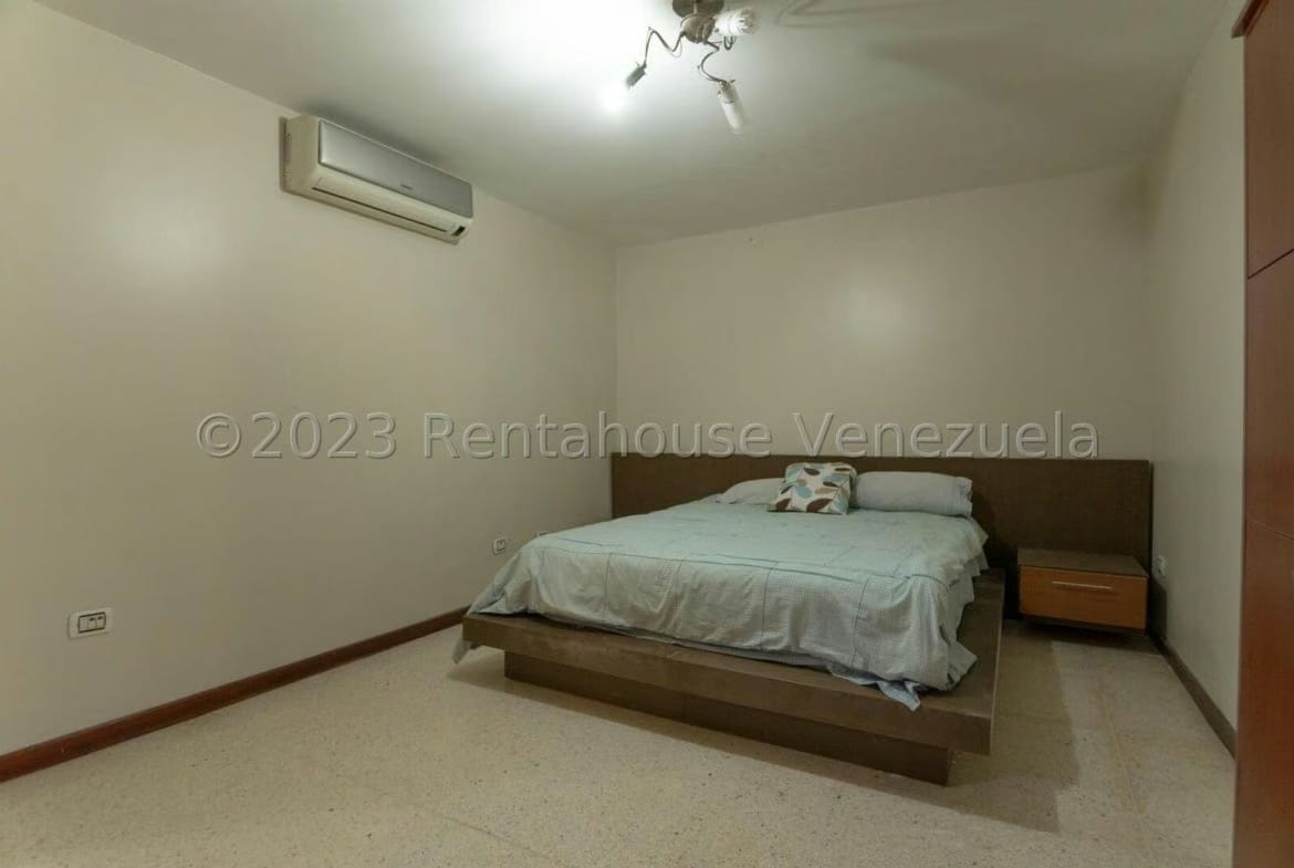 CASA EN VENTA SELENE MARIN – MLS#23-31174 - 7
