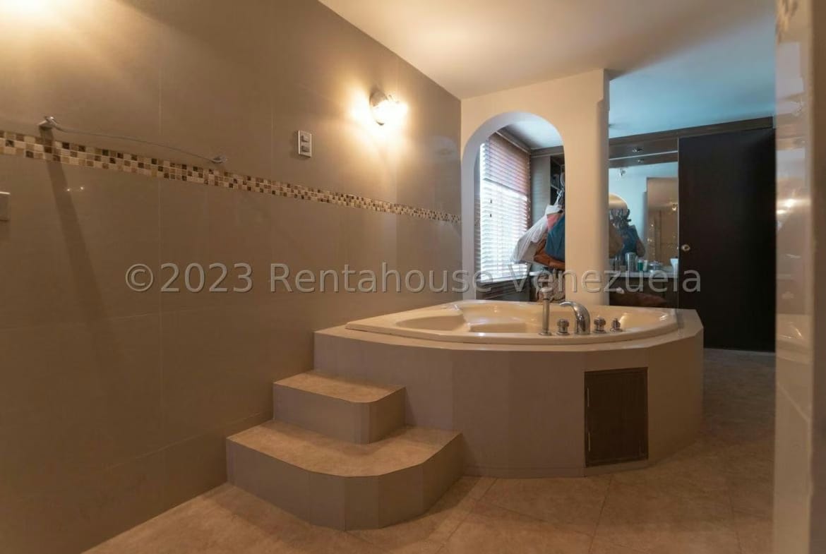 CASA EN VENTA SELENE MARIN – MLS#23-31174 - 8