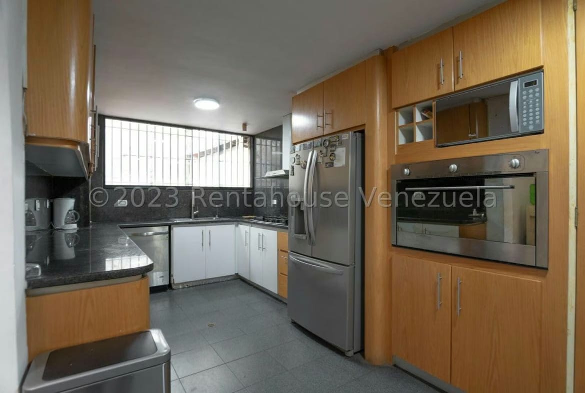 CASA EN VENTA SELENE MARIN – MLS#23-31174 - 9