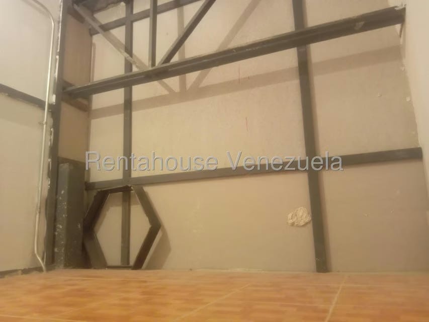 Comercial (Local Comercial) en Alquiler en Morro II, Carabobo - 11