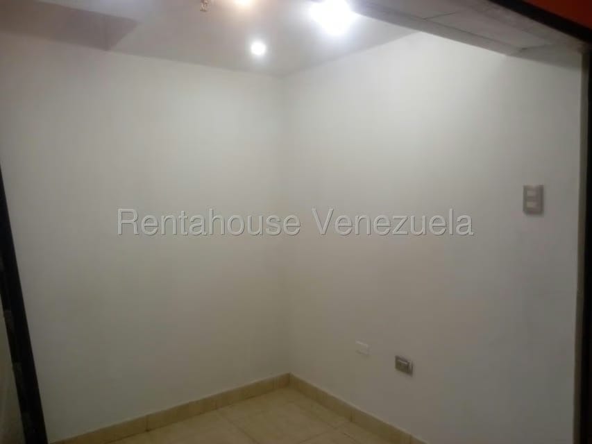 Comercial (Local Comercial) en Alquiler en Morro II, Carabobo - 7