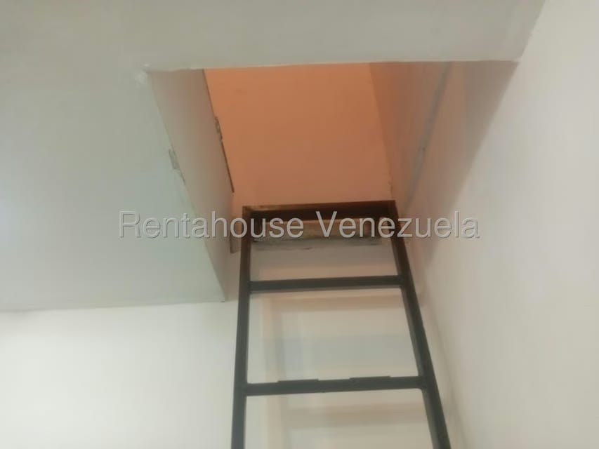 Comercial (Local Comercial) en Alquiler en Morro II, Carabobo - 9