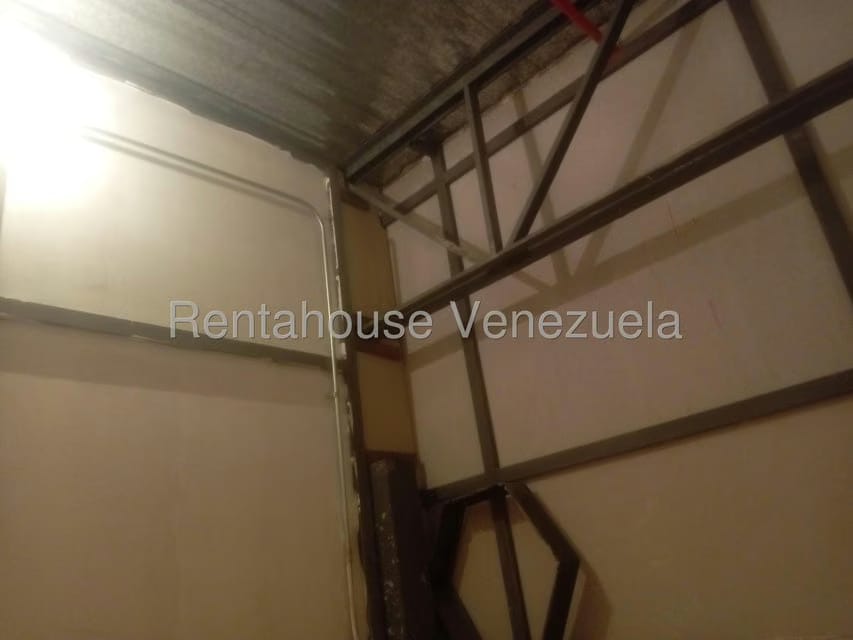 Comercial (Local Comercial) en Alquiler en Morro II, Carabobo - 10