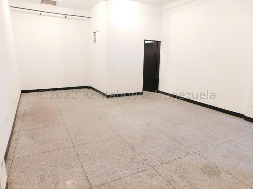 Comercial (Local Comercial) en Alquiler en Centro, Lara