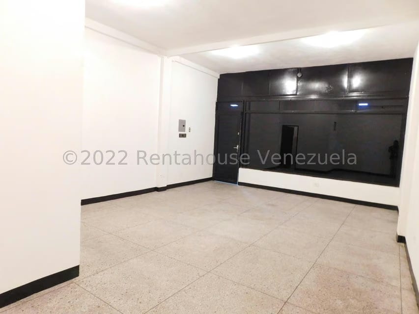 Comercial (Local Comercial) en Alquiler en Centro, Lara - 6