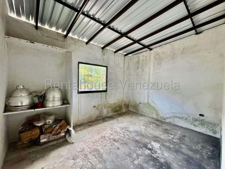 Comercial (Galpon - Deposito) en Venta en Tachira, Tachira - 20