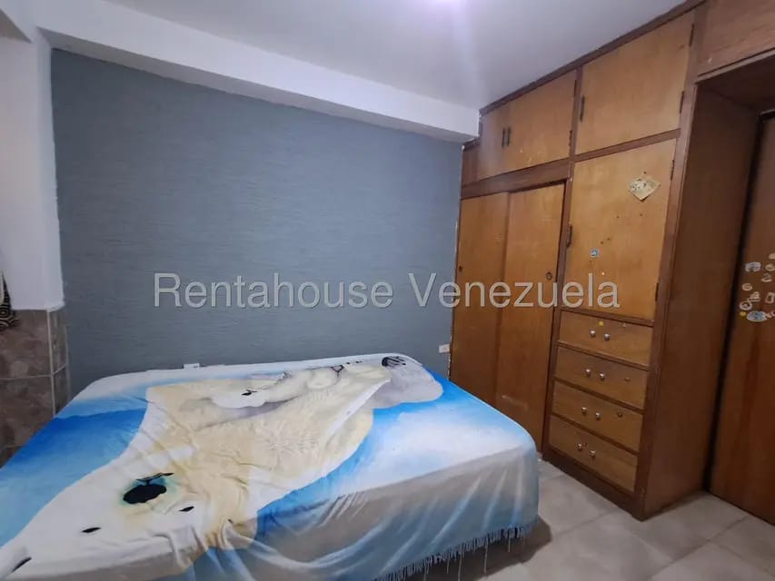 Apartamento (1 Nivel) en Venta en Los Guayabitos, Carabobo - 11