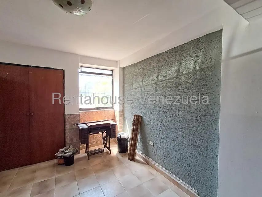 Apartamento (1 Nivel) en Venta en Los Guayabitos, Carabobo - 15