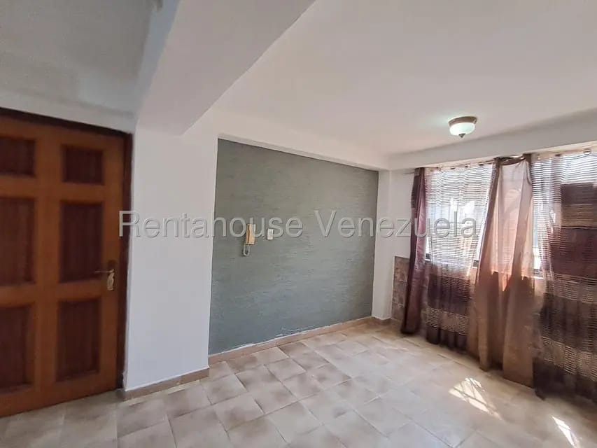 Apartamento (1 Nivel) en Venta en Los Guayabitos, Carabobo - 19