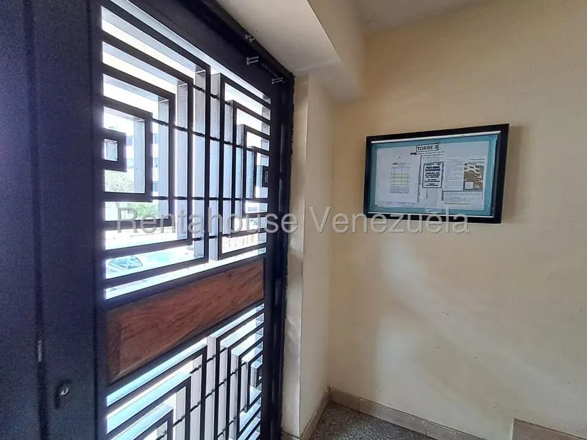 Apartamento (1 Nivel) en Venta en Los Guayabitos, Carabobo - 3