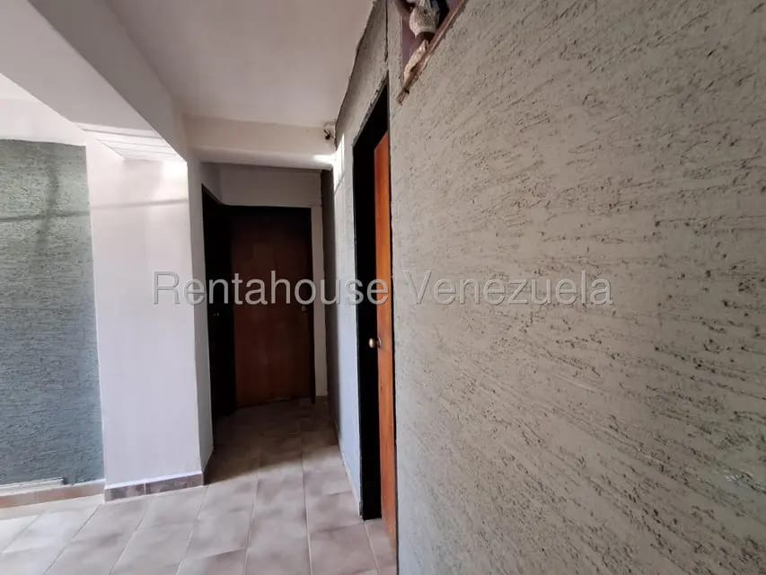 Apartamento (1 Nivel) en Venta en Los Guayabitos, Carabobo - 5
