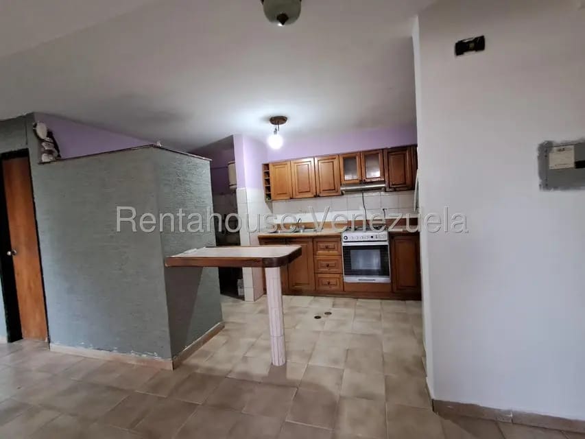 Apartamento (1 Nivel) en Venta en Los Guayabitos, Carabobo - 9