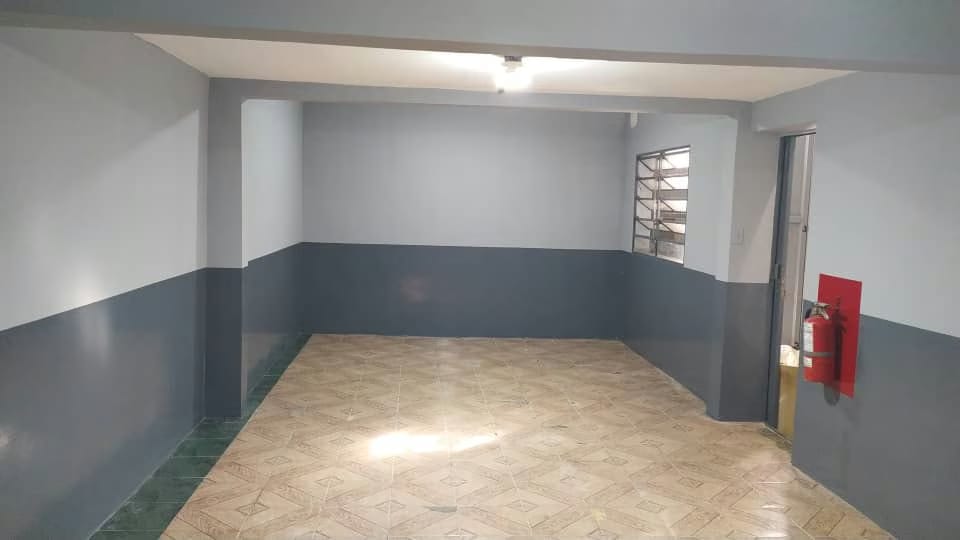 Deposito Comercial en Boleita Sur - 3