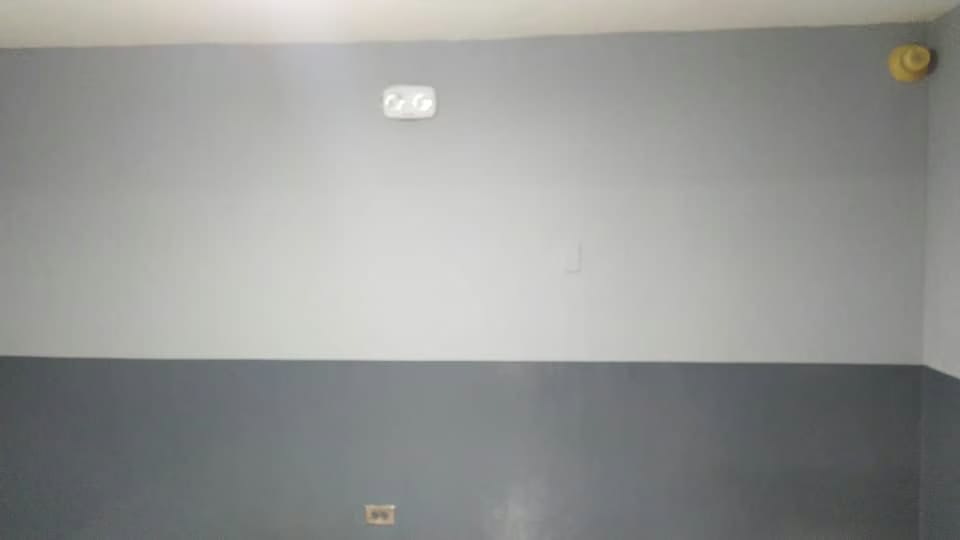 Deposito Comercial en Boleita Sur - 4