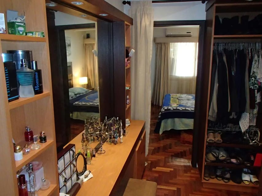 Casa (1 Nivel) en Venta en La California Norte, Distrito Metropolitano - 25