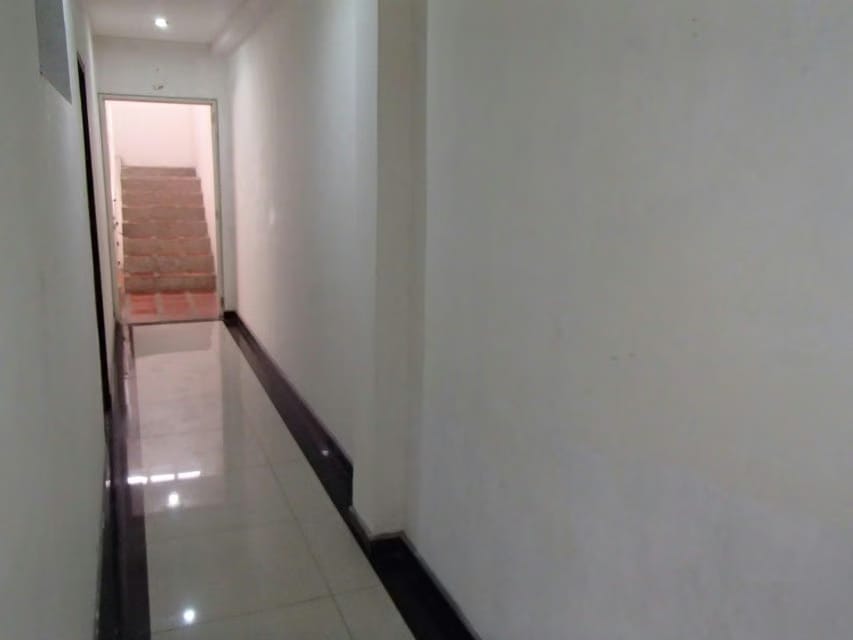 Casa (1 Nivel) en Venta en La California Norte, Distrito Metropolitano - 62