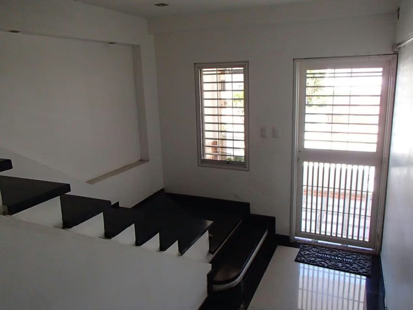 Casa (1 Nivel) en Venta en La California Norte, Distrito Metropolitano - 63