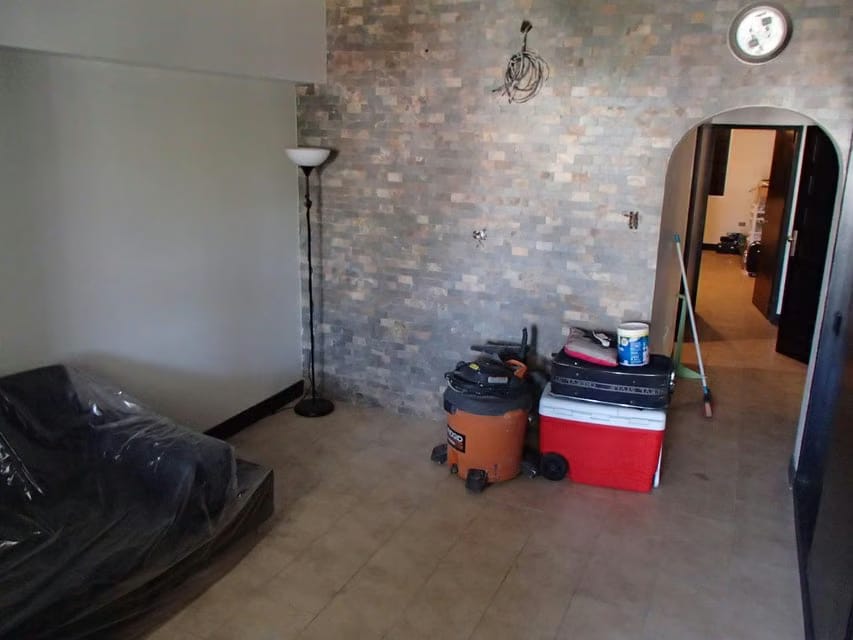 Casa (1 Nivel) en Venta en La California Norte, Distrito Metropolitano - 68