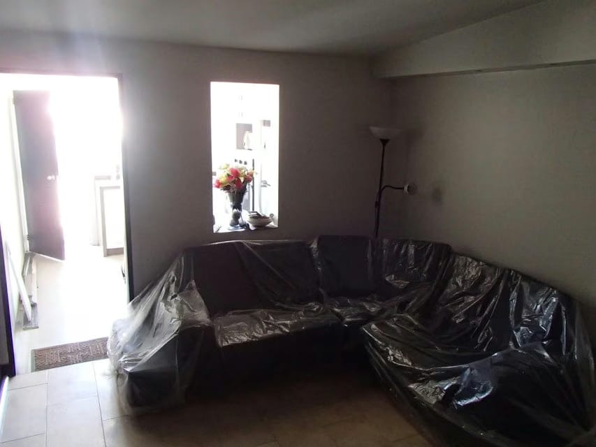 Casa (1 Nivel) en Venta en La California Norte, Distrito Metropolitano - 70