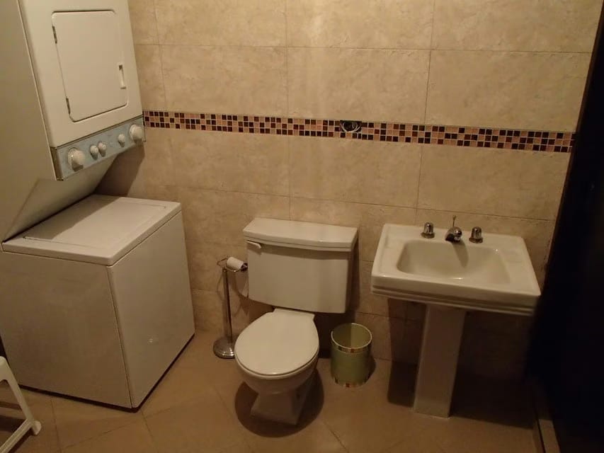 Casa (1 Nivel) en Venta en La California Norte, Distrito Metropolitano - 73