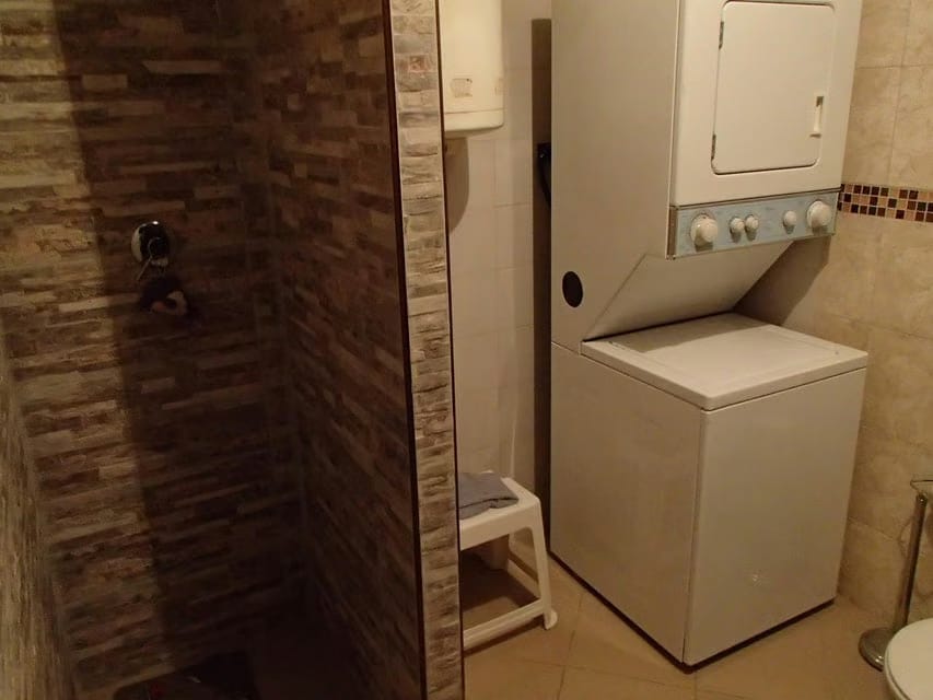 Casa (1 Nivel) en Venta en La California Norte, Distrito Metropolitano - 74