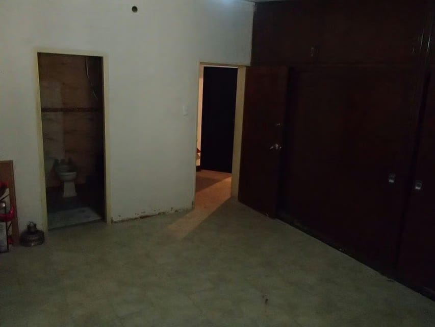 Casa (1 Nivel) en Venta en La California Norte, Distrito Metropolitano - 76