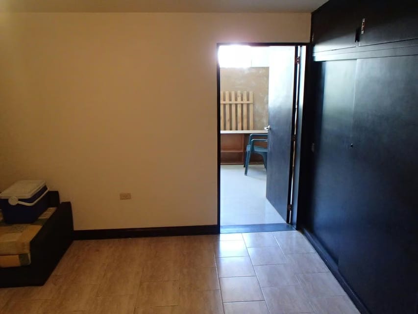 Casa (1 Nivel) en Venta en La California Norte, Distrito Metropolitano - 79