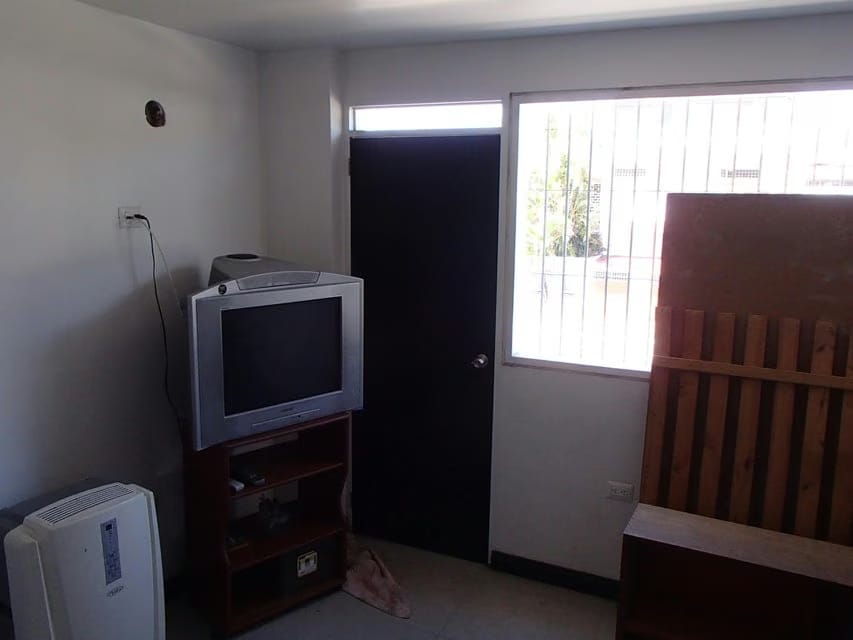 Casa (1 Nivel) en Venta en La California Norte, Distrito Metropolitano - 83