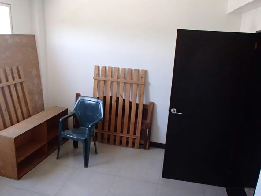 Casa (1 Nivel) en Venta en La California Norte, Distrito Metropolitano - 84