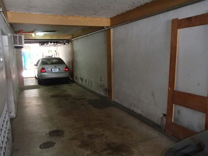 Casa (1 Nivel) en Venta en La California Norte, Distrito Metropolitano - 88