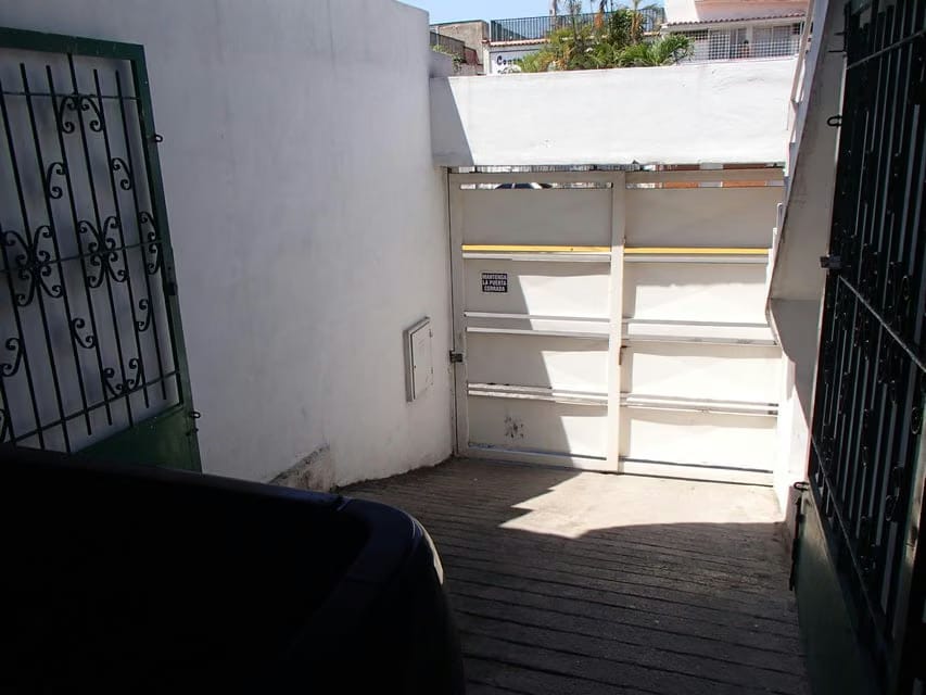 Casa (1 Nivel) en Venta en La California Norte, Distrito Metropolitano - 90